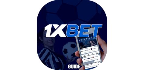 1XBET Sports on Windows PC Download Free .